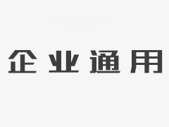 3CX IPPBX新版本的数据可视化移动到新的高度